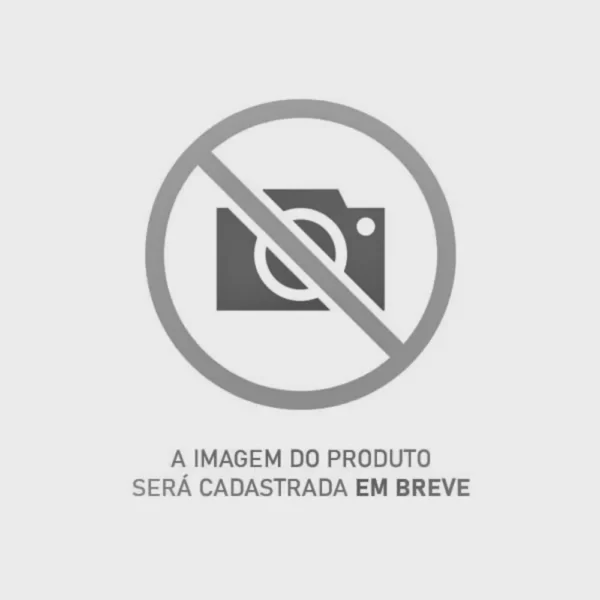 Produto Simples 08